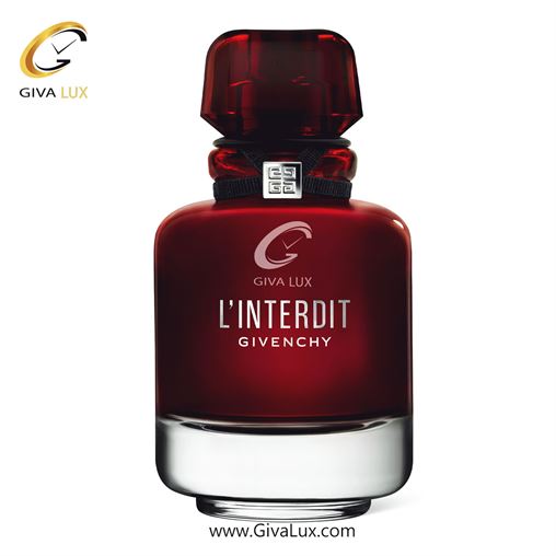   Givenchy L'Interdit Eau de Parfum Rouge_1.jpg